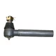 Tie Rod End Fits Kubota M4030DT M4950DTS M5030DT M7030SUDT 35533-62920