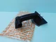 OEM TOP HANDLE SET FOR STIHL CHAINSAW MS200T 020T 1129 790 1015 / 1129 791 0600