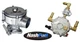 Propane Conversion Kit Forklift Cat Caterpillar V-50DSA V50 LPG