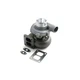International DT414, DT436, DT466, DT466B, DT573, DVT573 Turbocharger, New