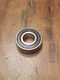 STIHL Clutch Bearing FS240 FS360 FS361 FS410 FS411 9503-003-7452 Genuine OEM