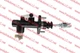 Brake Master Cylinder For Toyota Forklift 7FB10