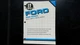 Ford TW-5 TW-15 TW-25 TW-35 I&T Shop Service Manual FO-45