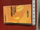 Allison Transmission 1000 & 2000 Operator's Manual