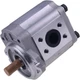 Hydraulic Pump 3EB-60-12210 for Komatsu FG20-11 FG30-11 FG28-11 FG23-11 FG25-11