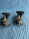 ENGINE/velvet drive MOUNTS,79550,66284,Mercruiser 260,GM 350 V8,1980s,5.0,5.7,v6