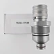 V1311-77150 For Kubota SSV75 SSV65PC SVL95-2S SVL75-2CA Female Hydraulic Coupler