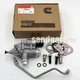 Fuel Lift Pump DCEC Cummins 12V Valve 3936316 4988747 For 94-98 Dodge 5.9 P7100