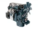 BEST Detroit Diesel Series 60 Service Repair Manual DDEC I II III V 6SE483 2004