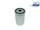 Fuel filter DT Spare Parts 11.15003 Fuel filter