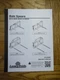 Land Pride Bale Spears Models BS10, BS20, BSE10 and BS20 Owners Manual