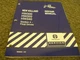 New Holland HW300 HW320 HW340 Windrower Final Drives Service Repair Manual