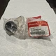 NOS Honda Front Cap 98-01 TRX450ES 02-04 TRX450FE TRX450FM TRX450S 81155-HN0-A00