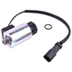 Solenoid Valve UC1026026416 For Komatsu WA150-6 WA200-6 WA250-5 WA250-6 WA320-5