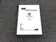 JLG 600A 600AJ Articulated Boom Lift Parts Catalog Manual PN 3121206