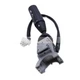 ZM2907097 Joystick Controller for Volvo L30 L30B L32 L35 L45 L45B ZL30 Loader