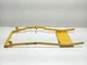 Cub Cadet 1440 Outer Frame Assembly 703-1760-0498