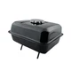 Ruma Gas Fuel Tank 18 065-16 for Kohler 18 065 16 S SH265 SH270 SH255 Engine