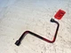 1976 International IH 1586 Tractor Hydraulic Line