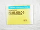 KOMATSU PC400, 400LC-3 OPERATION AND MAINTENANCE MANUAL 