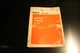 Eaton Truck Axles Service Manual EA-104 Copyright 1972