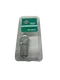 Onan 167-0272 Spark Plug Fits BGE BGEL NHE BGM NHM