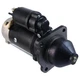 New Starter Fits Massey Ferguson MF-520 MF-525 MF-620 1971 3546391M91 6005003154