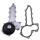 Water Pump E5900-73032 For Kioti LK3054 LK2554 CK25 CK30 LB2204 LK3504 3A139-SV2