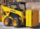 Komatsu SK820-5N Skid Steer Loader Service Repair Manual Workshop SK820 5N CD