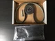 02929933 02109085 DEUTZ TIMING BELT KIT AND PUSHROD COMBO 8 PACK 1011 1011F
