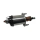 D7NN11390A Fits Ford Tractor Starter Solenoid 2000, 3000, 4000, 5000, 3900, 4100