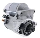 Starter Motor 19269-63010 For Kubota BX1870 V1305 BX25 KX71 F3990 KX41H
