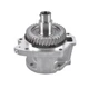 Fuel Injection Pump Drive Gear For Cummins ISM CM570 CM570/870 CM875 CM876 L10