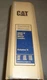CAT CATERPILLAR 966G 972G WHEEL LOADER SERVICE SHOP REPAIR MANUAL VOL 2