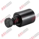 Top Roller Carrier Roller Fits Kubota K040 K045 KH151 RX502 Case CK52,CK50 CK62