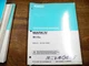 KOBELCO SK115DZ IV OPERATORS MANUAL
