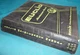 EUCLID 27-LDT 29-LDT S-18 TS-18 TS-24 SERVICE SHOP MAINTENANCE MANUAL BOOK