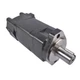 Fits for Bobcat Snowblower SB240 2118 2418 SB200 Hydraulic Motor 6673411 New