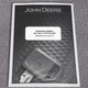 John Deere 1710D Forwarder Owners Operators Manual - OMF067046