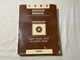 Chrysler Van Wagon Service Manual 1992 Front All Wheel Drive Used