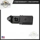 3331044 Ambient Air Pressure Sensor For Cummins ISX CM570 QSX15 ISM QSM11 Engine