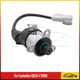 4903523 12V Actuator Fuel Control Solenoid W/Harness for Cummins QSL9-C7NR3