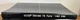 Yale Parts Manual GC050TE, GC060TE, GP050TE, GP060TE #1482 90'