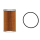 84612-43160 Fuel Filter for Kioti Tractor DK50 DK45 DK35 LK3052 Free Shipping
