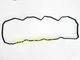 NEW VALVE COVER GASKET 4899228 FOR CUMMINS ISD 4.5 QSB 4.5L
