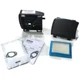 Kohler 14 743 03-S Air Cleaner Kit &ndash; Fits CV11&ndash;CV16 Engines