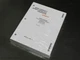 Hitachi EX400-3, EX400LC-3, EX400H-3, EX400LCH-3 Excavator Parts Catalog Manual