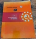 John Deere FOS Electrical Systems Fundamentals of Service FOS-2005B Litho In USA