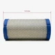 AIR FILTER fits 1998 Toro 523Dxi Tractor 73550, 73551 & 1999 73552, 73590