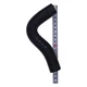 Bypass Hose 14080-50K00 for Nissan H15 H20-2 H25 K21 K25 Engine J01 J02 H01 H02